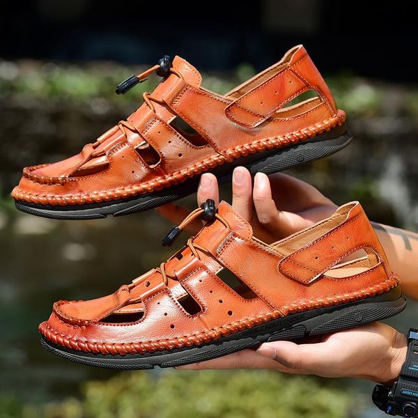 slippers men romanas playa sandalet outdoor para homme 2021 sandali uomo sandal mens sandales safety sandel shoes de sandalen summer big, Black
slippers men romanas playa sandalet outdoor para homme 2021 sandali uomo sandal mens sandales safety sandel shoes de sandalen summer big, Black