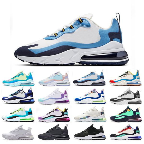 original react running shoes man woman triple white bauhaus bubble electro green cream blue bright violet dusk purple easter size 36-45 snea
original react running shoes man woman triple white bauhaus bubble electro green cream blue bright violet dusk purple easter size 36-45 snea