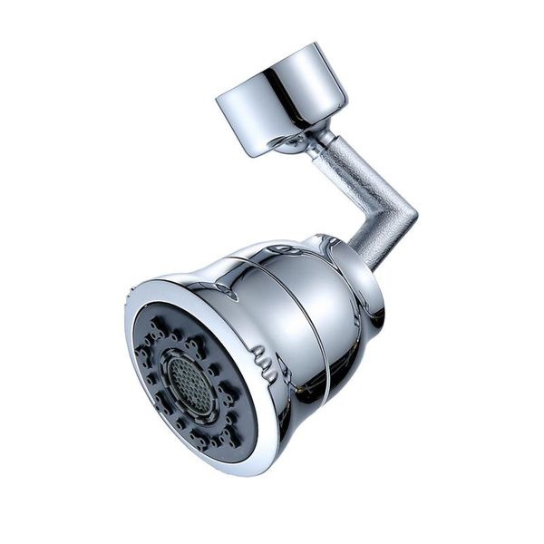 tap for kitchen sink filter nozzle 360 degree rotation modern easy install bathroom attachment faucet sprayer head home faucets
tap for kitchen sink filter nozzle 360 degree rotation modern easy install bathroom attachment faucet sprayer head home faucets