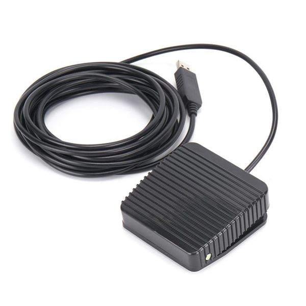 smart home control custom key value usb foot switch color doppler ultrasound hysteroscopy gastrointestinal image capture game industrial
smart home control custom key value usb foot switch color doppler ultrasound hysteroscopy gastrointestinal image capture game industrial