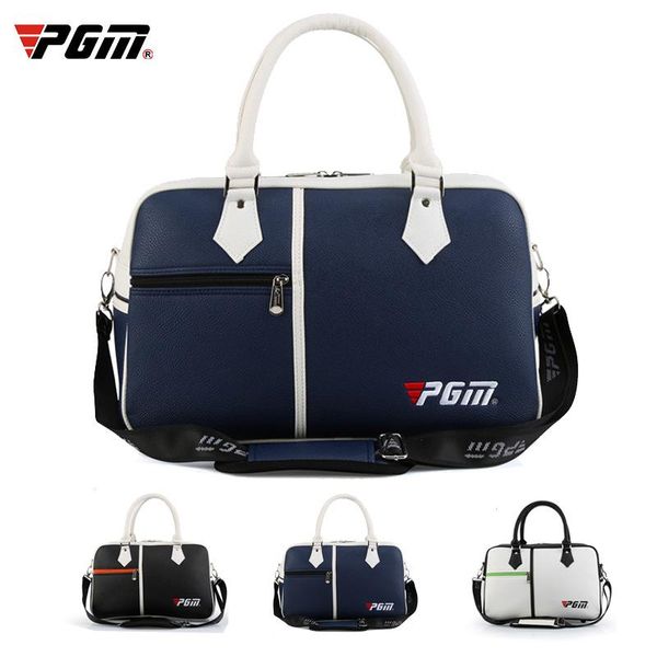 golf bags large-capacity pu waterproof dirt-resistant and easy-to-clean men's clothing bag five colors
golf bags large-capacity pu waterproof dirt-resistant and easy-to-clean men's clothing bag five colors