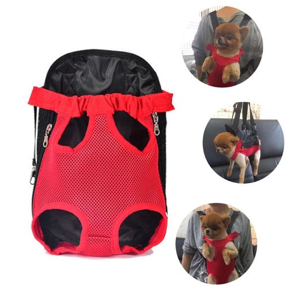dog car seat covers out double shoulder portable travel backpack outdoor pet carrier bag front mesh head supplies
dog car seat covers out double shoulder portable travel backpack outdoor pet carrier bag front mesh head supplies