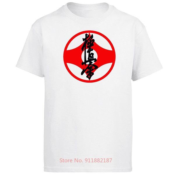 men's t-shirts cotton t shirt japan kanji logo karate kyokushin t-shirt hip hop tees harajuku streetwear fitness men short sleeve, White;black
men's t-shirts cotton t shirt japan kanji logo karate kyokushin t-shirt hip hop tees harajuku streetwear fitness men short sleeve, White;black