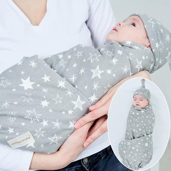 3pcs/set cotton baby swaddles receiving swaddle wrap soft borns blankets organic diapers 90x90cm & swaddling
3pcs/set cotton baby swaddles receiving swaddle wrap soft borns blankets organic diapers 90x90cm & swaddling
