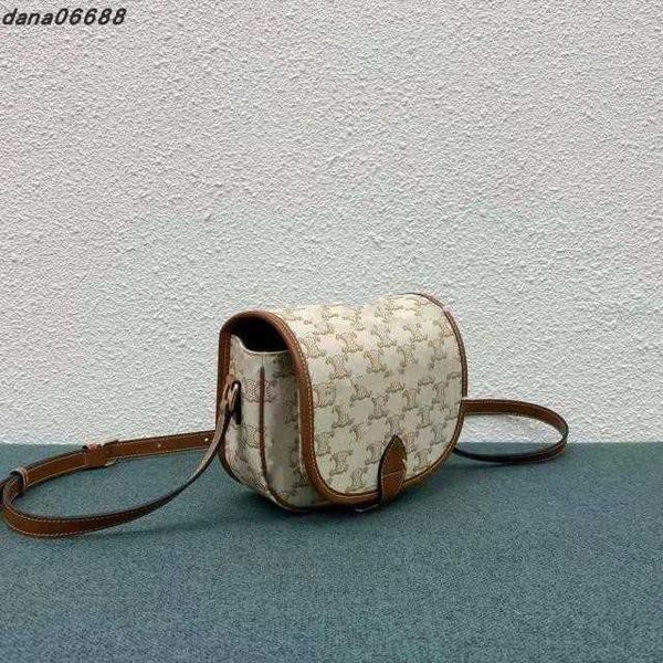hanghhangbag women s mini luxurys designers bags 2021 designer womens handbags purses crossbody bag wallet handbag louisbags_18 spring 6nb8
hanghhangbag women s mini luxurys designers bags 2021 designer womens handbags purses crossbody bag wallet handbag louisbags_18 spring 6nb8