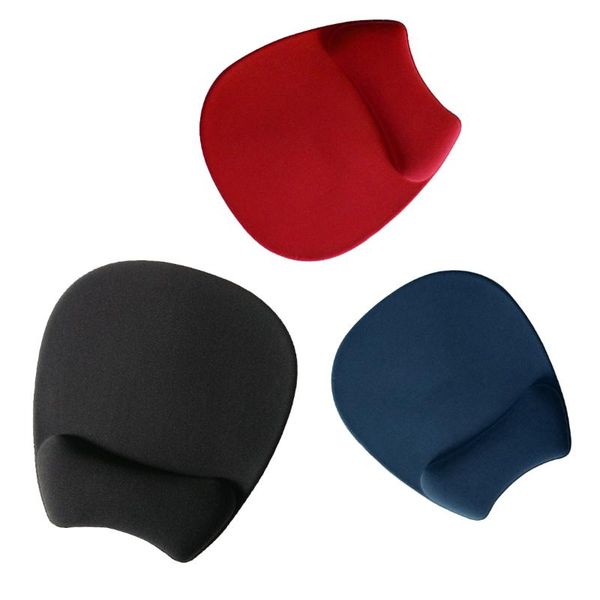 mouse pads & wrist rests support ergonomic memory optical trackball pc thicken silicon gel pad rest office mice gamer mosue
mouse pads & wrist rests support ergonomic memory optical trackball pc thicken silicon gel pad rest office mice gamer mosue