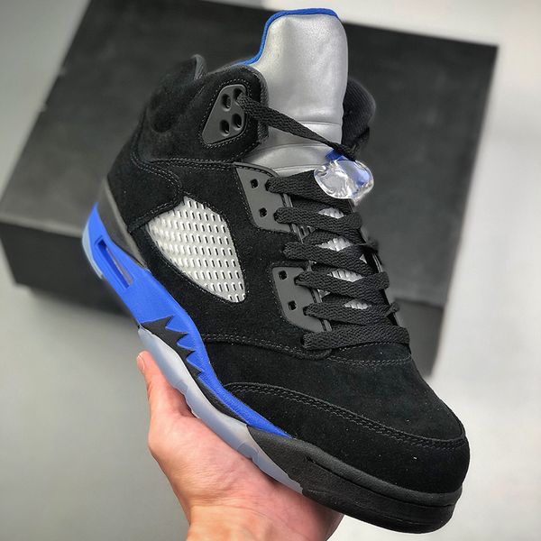 shoe man woman mens sneakers retro sports lightning coast smoke grey white oreo university blue what the electro orange casual shoes men sho, Black
shoe man woman mens sneakers retro sports lightning coast smoke grey white oreo university blue what the electro orange casual shoes men sho, Black