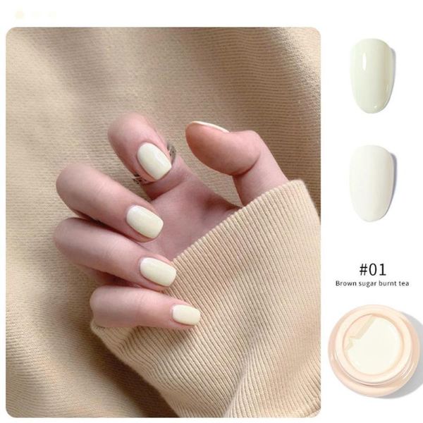 nail glitter polish 2021 early autumn caramel color salon japanese canned o2x7, Silver;gold
nail glitter polish 2021 early autumn caramel color salon japanese canned o2x7, Silver;gold
