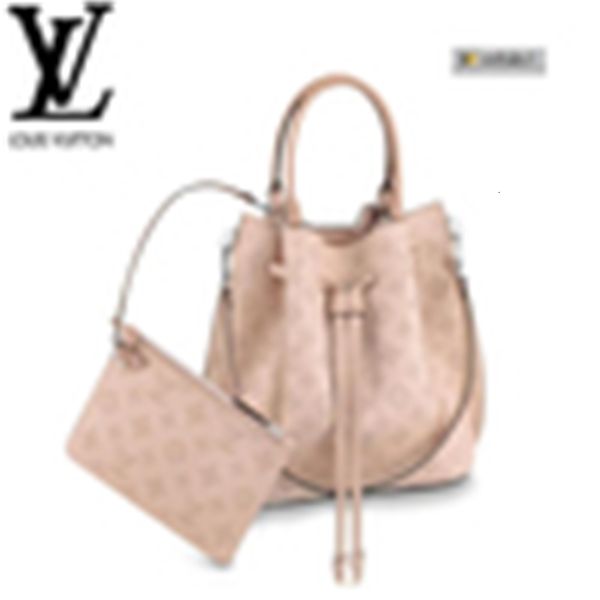 magnolia cross m54401 girolata brand women handbags iconic bags designer handles shoulder bags totes luxury body bag clutches s34f evening, Red;black
magnolia cross m54401 girolata brand women handbags iconic bags designer handles shoulder bags totes luxury body bag clutches s34f evening, Red;black