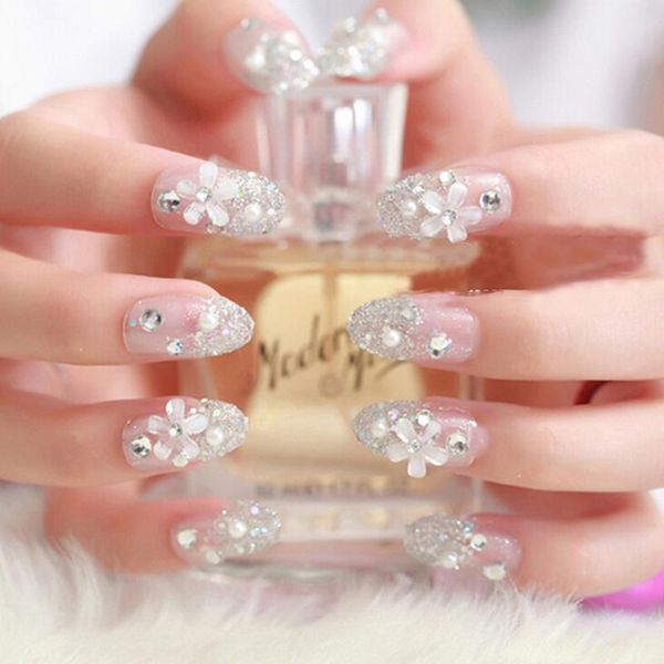 false nails full sizes 24pcs acrylic cover nail tips art with glue tape pre designed fake artificial designs, Red;gold
false nails full sizes 24pcs acrylic cover nail tips art with glue tape pre designed fake artificial designs, Red;gold