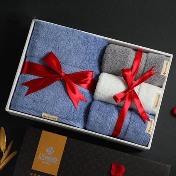 towel luxury cotton bath gift box 4 pcs set business absorbent fabric wedding christmas wrap wholesale 6mm95
towel luxury cotton bath gift box 4 pcs set business absorbent fabric wedding christmas wrap wholesale 6mm95
