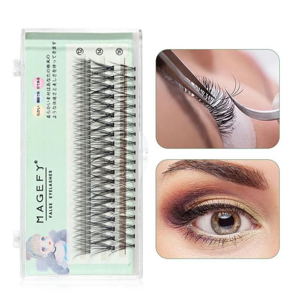 false eyelashes lashes 3d professional personal for women & girls wispy natural look set
false eyelashes lashes 3d professional personal for women & girls wispy natural look set