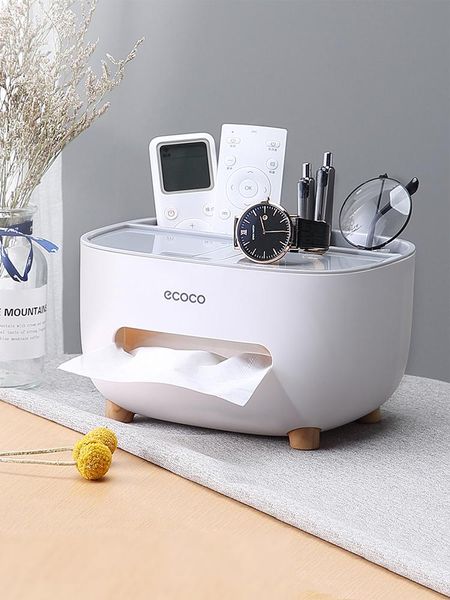 creative plastic white tissue storage box holder modern paper cover napkin boite rangement home accessories bj50tb boxes & napkins
creative plastic white tissue storage box holder modern paper cover napkin boite rangement home accessories bj50tb boxes & napkins