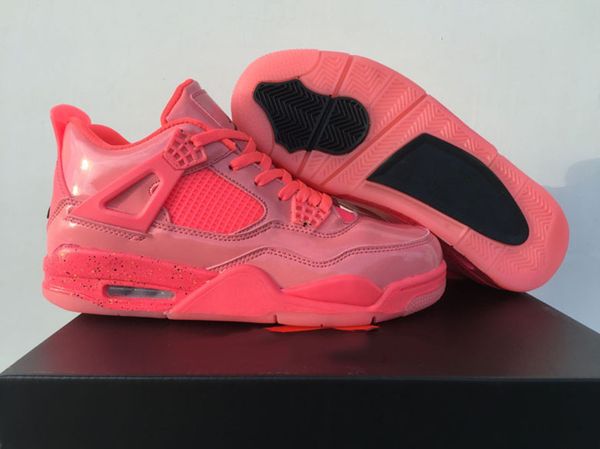 jumpman 4 4s punch basketball designer shoes outdoor running trainers sports size 40--47.5 ship with box
jumpman 4 4s punch basketball designer shoes outdoor running trainers sports size 40--47.5 ship with box