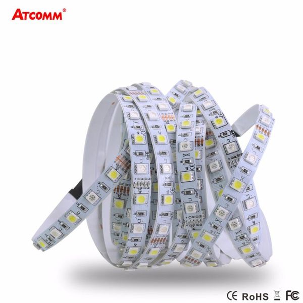 strip light 12v 5 meters high lumen flexible rgb + white/warm white tv background indoor decoration lighting strips led
strip light 12v 5 meters high lumen flexible rgb + white/warm white tv background indoor decoration lighting strips led