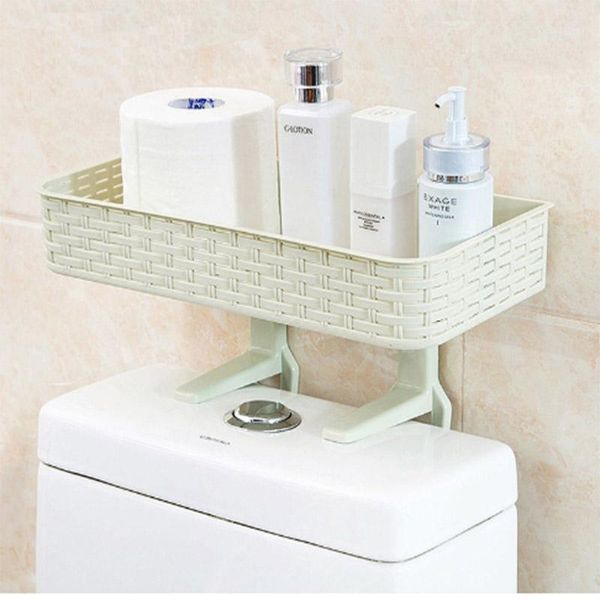 bathroom storage & organization rack strong sucker cosmetic toilet paper box for closestool organizer shelf 81
bathroom storage & organization rack strong sucker cosmetic toilet paper box for closestool organizer shelf 81