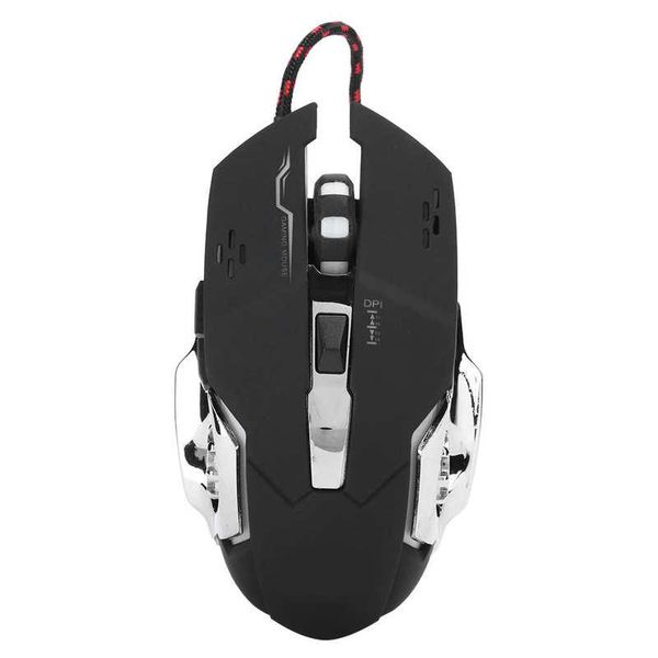 mice usb wired game mouse colorful gamer ergonomic for computer lapdeskpc gaming
mice usb wired game mouse colorful gamer ergonomic for computer lapdeskpc gaming