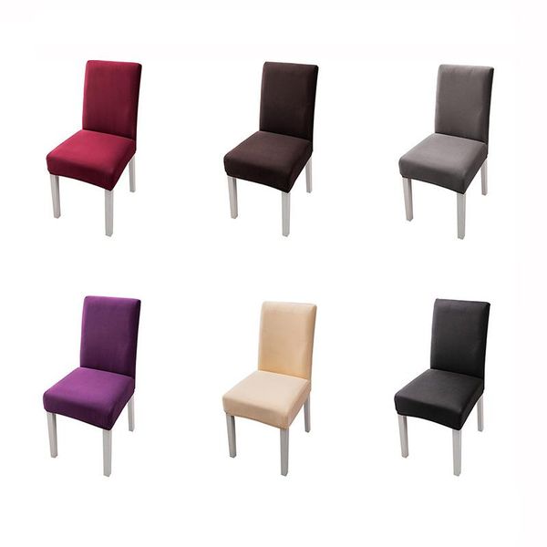 chair covers cover wedding spandex stretch elastic for dining chairs kitchen seat room el house deco
chair covers cover wedding spandex stretch elastic for dining chairs kitchen seat room el house deco