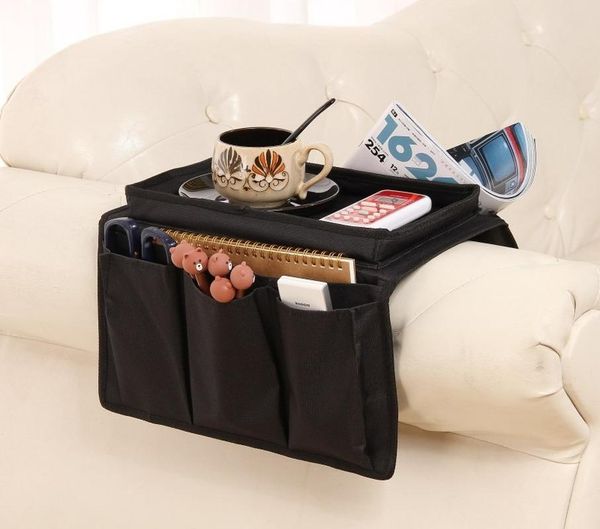 storage bags sofa armrest organizer with 4 pockets and cup holder tray couch armchair hanging bag for tv remote control cellphone
storage bags sofa armrest organizer with 4 pockets and cup holder tray couch armchair hanging bag for tv remote control cellphone