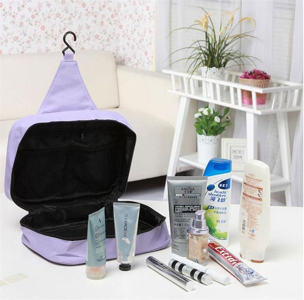 storage bags oxford cloth travel bag waterproof breathable folding 5 color necessaire women organize toiletry makeup case
storage bags oxford cloth travel bag waterproof breathable folding 5 color necessaire women organize toiletry makeup case
