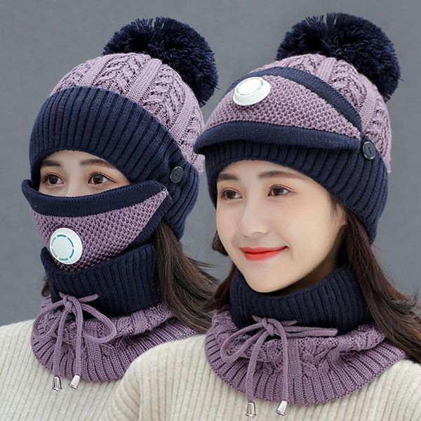 for bicycle winter thermal balaclava warmer hood hats cap running ski bandana warm cool outdoor breathable motorcycle scarf cycling caps & m, Black
for bicycle winter thermal balaclava warmer hood hats cap running ski bandana warm cool outdoor breathable motorcycle scarf cycling caps & m, Black