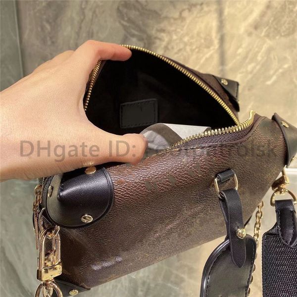 classic 2021 new luxurys designers fashion crossbody handbags totes women lady shoulder clutch bags printed purse bag
classic 2021 new luxurys designers fashion crossbody handbags totes women lady shoulder clutch bags printed purse bag
