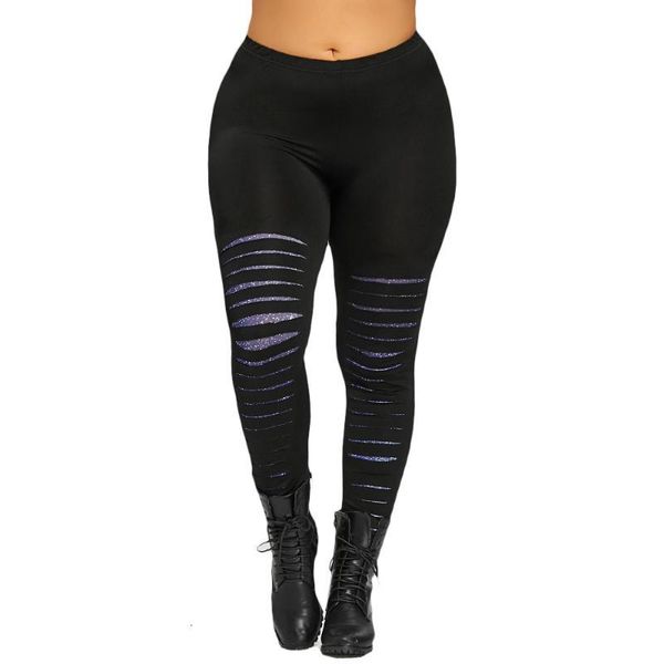 galaxy wipalo plus size ripped women 2020 fitness leggins workout leggings jeggins elastic waist slim pencil pants 5xl, Black
galaxy wipalo plus size ripped women 2020 fitness leggins workout leggings jeggins elastic waist slim pencil pants 5xl, Black