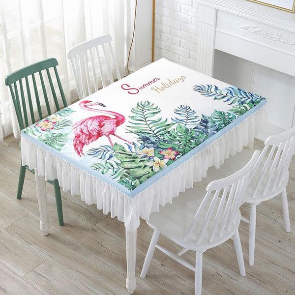 table cloth 5 size waterproof tablecloth kitchen decorative dining cover rectangular wedding party tables
table cloth 5 size waterproof tablecloth kitchen decorative dining cover rectangular wedding party tables