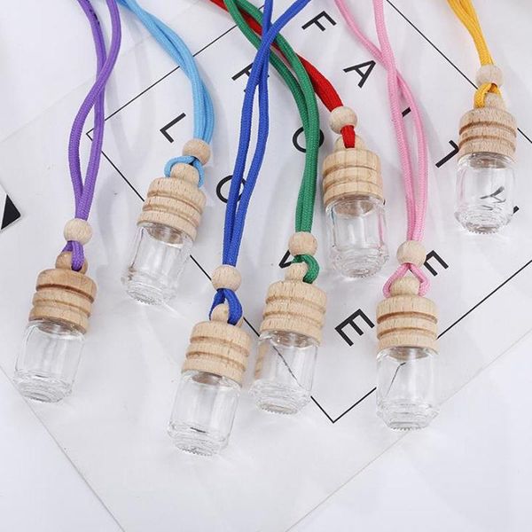 glass perfume pendant car-styling auto ornament colorful empty air freshener for essential oils car bottle f20212151 storage bottles & jars
glass perfume pendant car-styling auto ornament colorful empty air freshener for essential oils car bottle f20212151 storage bottles & jars