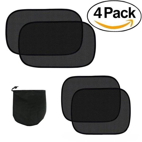 car sunshade 3d pocatalyst mesh sun visor electrostatic adsorption sunscreen block protection
car sunshade 3d pocatalyst mesh sun visor electrostatic adsorption sunscreen block protection