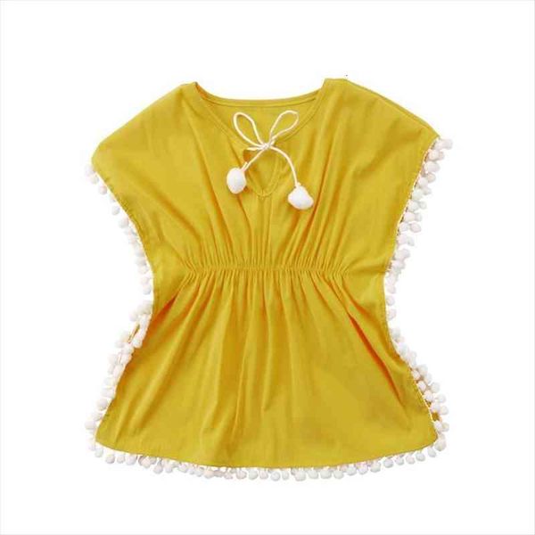 princess summer kids baby girl dresses girls floral beach sundress casual cover up, Red;yellow
princess summer kids baby girl dresses girls floral beach sundress casual cover up, Red;yellow