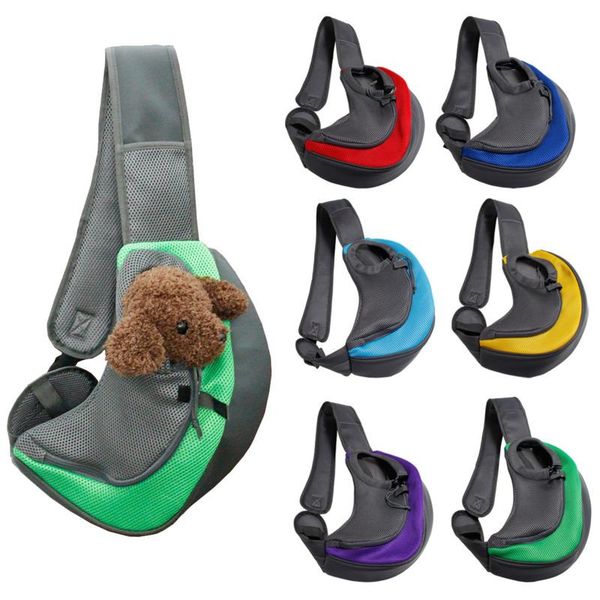 pet dog bag kitten carrier travel backpack shoulder breathable mesh messenger comfort sling small pets supplies drop car seat covers
pet dog bag kitten carrier travel backpack shoulder breathable mesh messenger comfort sling small pets supplies drop car seat covers