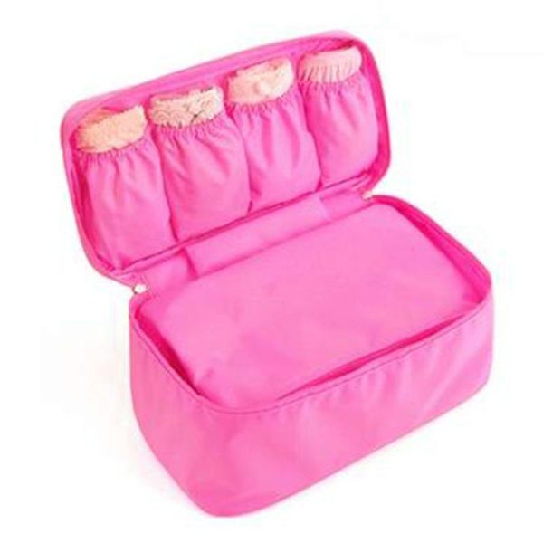 laundry bags with floral socks bra underwear organizer bag toiletries storage case storing cosmetic makeup desktravel simple
laundry bags with floral socks bra underwear organizer bag toiletries storage case storing cosmetic makeup desktravel simple