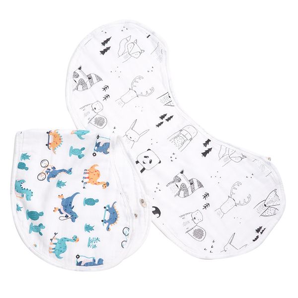 super soft baby bibs infant breastplate stylish and comfortable drooling towels feeding burping rags for newborns kids things
super soft baby bibs infant breastplate stylish and comfortable drooling towels feeding burping rags for newborns kids things