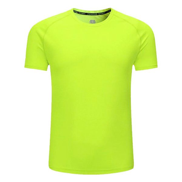 111 2121 arrive blank soccer jersey men kit customize quick drying t-shirt uniforms football s m xl shirts89, Black;yellow
111 2121 arrive blank soccer jersey men kit customize quick drying t-shirt uniforms football s m xl shirts89, Black;yellow