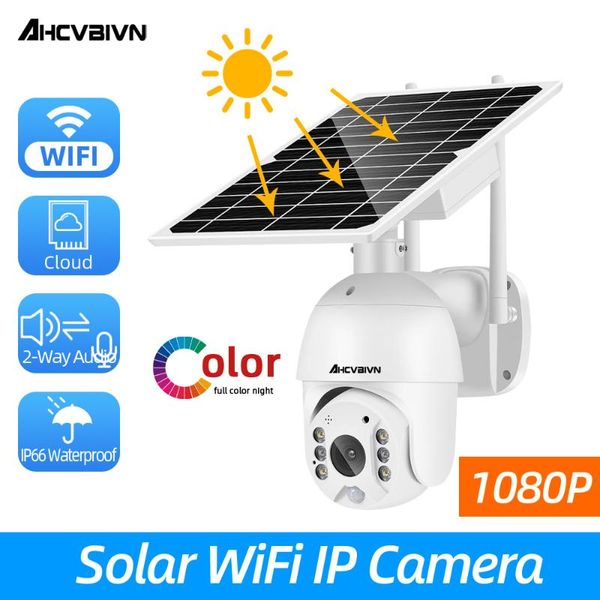 cameras 1080p wireless rechargeable battery ip ptz camera solar outdoor weatherproof colorful night vision wifi baby monitor pir
cameras 1080p wireless rechargeable battery ip ptz camera solar outdoor weatherproof colorful night vision wifi baby monitor pir
