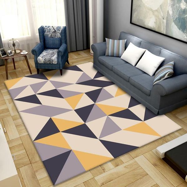 carpets nordic style modern minimalist geometric carpet living room sofa coffee rug for rugs bedroom bath
carpets nordic style modern minimalist geometric carpet living room sofa coffee rug for rugs bedroom bath