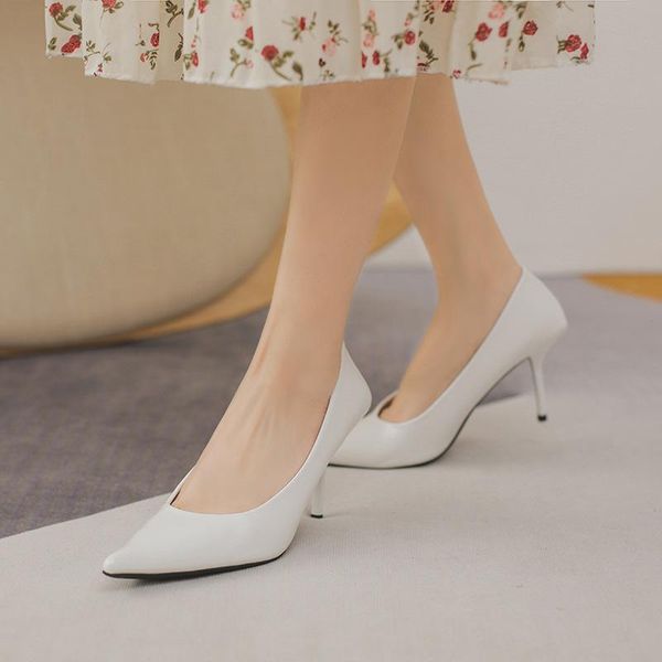 dress shoes pumps womenfashion green black high heels luxury female office small size point toe ladies party designer
dress shoes pumps womenfashion green black high heels luxury female office small size point toe ladies party designer