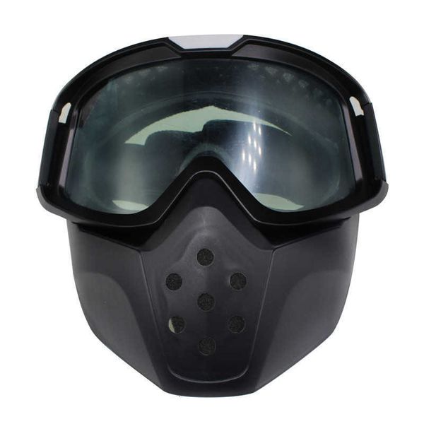 windproof anti ultraviolet mask goggl cross-country riding sports motorcycle glass, White;black
windproof anti ultraviolet mask goggl cross-country riding sports motorcycle glass, White;black