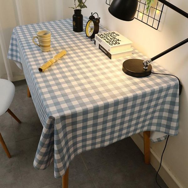 mats & pads checkered kitchen tablecloth rustic picnic tablecloth, suitable for dining room rectangular table cover cloths
mats & pads checkered kitchen tablecloth rustic picnic tablecloth, suitable for dining room rectangular table cover cloths