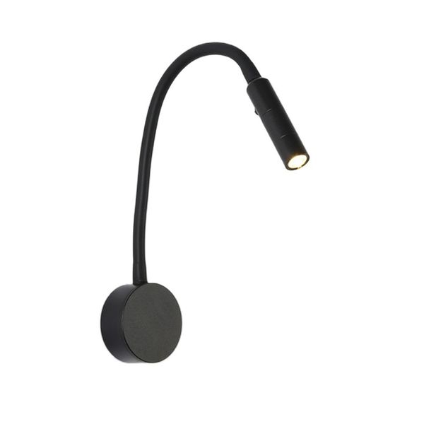 ch adjustable gooseneck book lamp with switch on/off wall mounted bedside reading light 2w led focused spotlight ac100-240v hardwired minima
ch adjustable gooseneck book lamp with switch on/off wall mounted bedside reading light 2w led focused spotlight ac100-240v hardwired minima