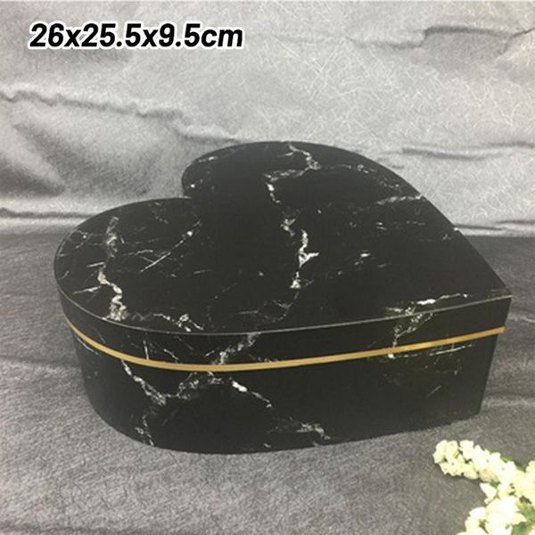 1pcs gift box heart shaped marbled boxes candy container packaging wedding party supply case diy wrap
1pcs gift box heart shaped marbled boxes candy container packaging wedding party supply case diy wrap