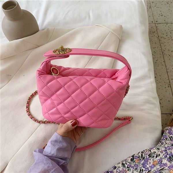 chain crossbody bags for women luxury handbag classic bucket candy color soft leather clutch purse shoulder
chain crossbody bags for women luxury handbag classic bucket candy color soft leather clutch purse shoulder
