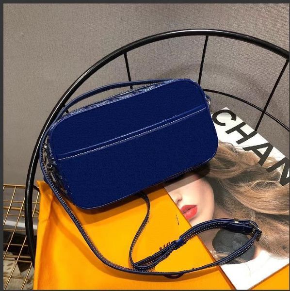 bags fashion crossbody designer cosmetic transparent clear pvc letter women camera bag patchwork jelly color
bags fashion crossbody designer cosmetic transparent clear pvc letter women camera bag patchwork jelly color
