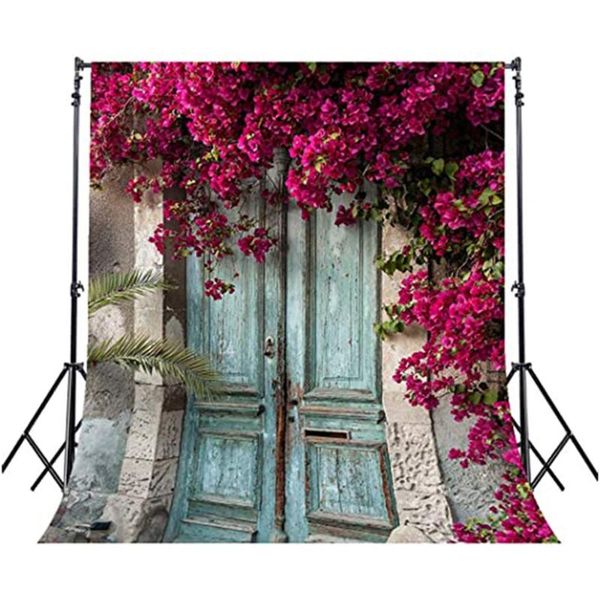 party decoration landscape backdrop purple flowers on the door pography background holiday celebration po booth studio decor
party decoration landscape backdrop purple flowers on the door pography background holiday celebration po booth studio decor