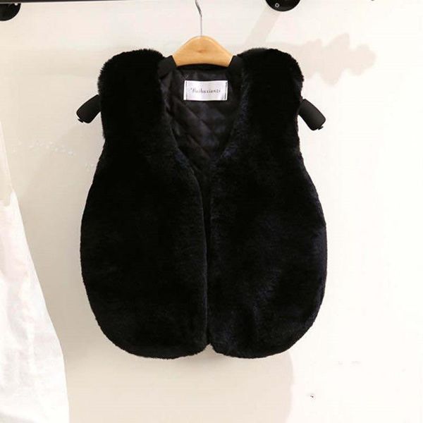 waistcoat 2021 korean boys and girls clothing children's vest furry autumn winter baby imitation fur, Camo
waistcoat 2021 korean boys and girls clothing children's vest furry autumn winter baby imitation fur, Camo