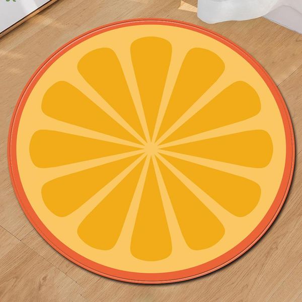 cushion/decorative pillow rug floor mat carpet round indoor outdoor home kitchen bedroom non slip
cushion/decorative pillow rug floor mat carpet round indoor outdoor home kitchen bedroom non slip