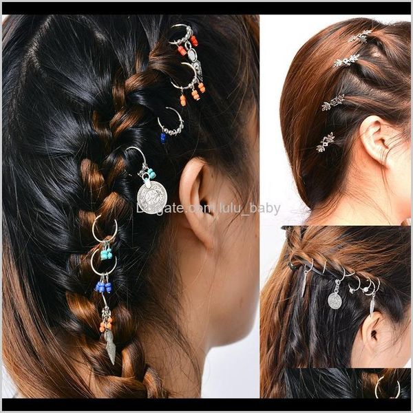 silver gold braid dreadlocks bead tone circle pendant cuffs dread tube hairpins jewelry zuarb sfwdp
silver gold braid dreadlocks bead tone circle pendant cuffs dread tube hairpins jewelry zuarb sfwdp