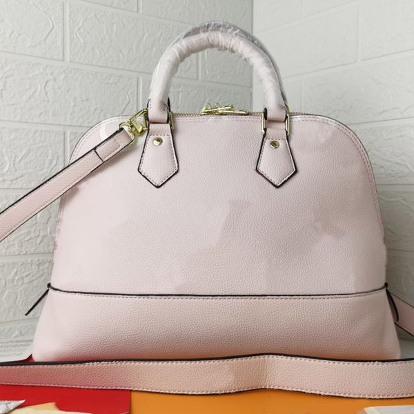 shell bag handbag purse lager capacity embossing shoulder bags fashion l letter gold hardware zipper closure ajustable strap totes
shell bag handbag purse lager capacity embossing shoulder bags fashion l letter gold hardware zipper closure ajustable strap totes