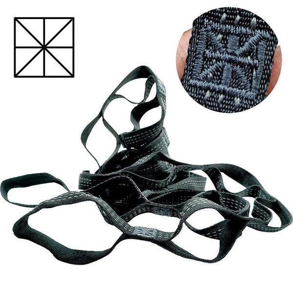 sets hammock strap hanging-tree-rope hamak traveling portable 2pcs of ef12 belt study super-strong camp furniture
sets hammock strap hanging-tree-rope hamak traveling portable 2pcs of ef12 belt study super-strong camp furniture